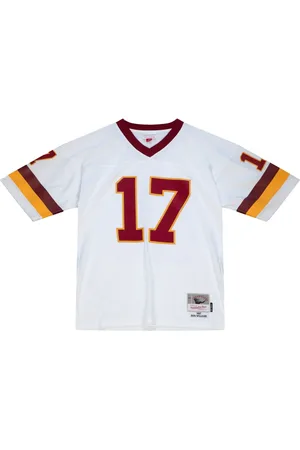 Mitchell & Ness Maillot Gridiron Classics Washington Football Team 1987 Doug Williams