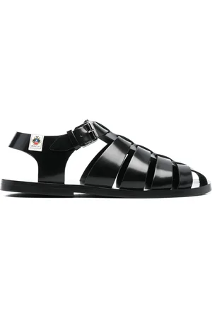 Bally Sandales Chateau