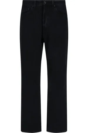 Carhartt Jean Nolan