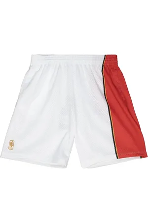 Mitchell & Ness Short Swingman 