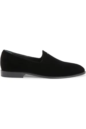 Giuseppe Zanotti Mocassins Irmha