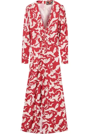 La DoubleJ X Mother robe XX