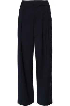 tibi Pantalon Stella