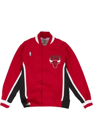 Mitchell & Ness Veste 