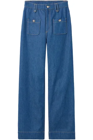 Claudie Pierlot Jean Brut