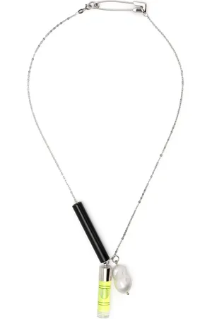 MAGLIANO Collier Bolla