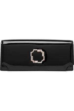 MALONE SOULIERS Pochette Vivien