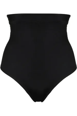 Spanx String Suit Your Fancy