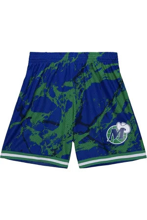 Mitchell & Ness Short 
