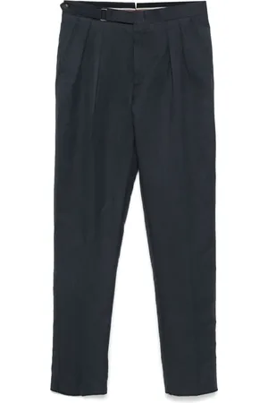 CANALI Pantalon de costume