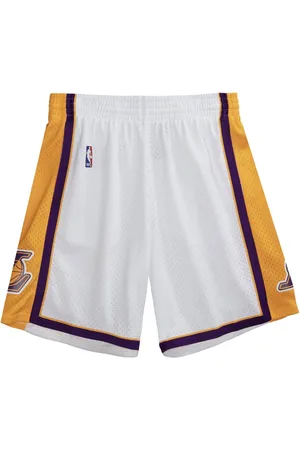 Mitchell & Ness Short Swingman 