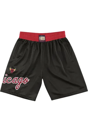Mitchell & Ness Short Team Heritage 