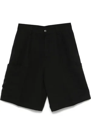 COSTUMEIN Short Cost