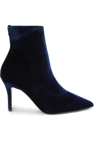 Giuseppe Zanotti Bottines Mirea 90 mm