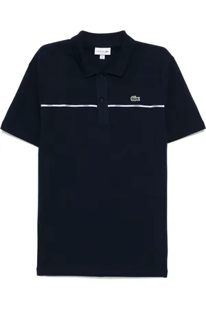 Lacoste Polo à logo