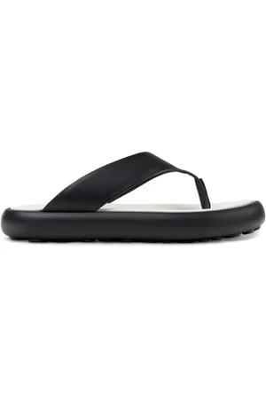 Camper Claquettes Pelotas Flota Twins