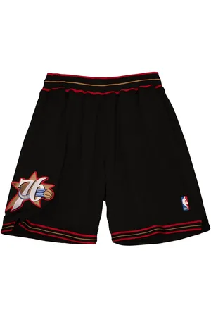 Mitchell & Ness Short Hardwood Classics 