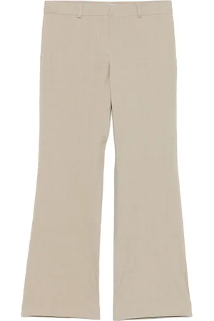 OUR LEGACY Pantalon Hip