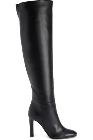 Giuseppe Zanotti Bottines Hattie 105 mm