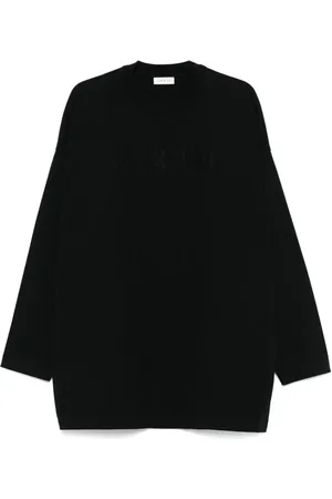 FEAR OF GOD T-shirt Eternal