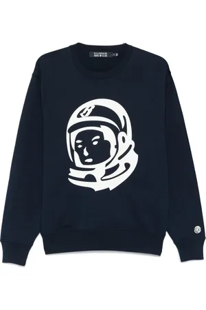 Billionaire Boys Club Sweat Astro Helmet
