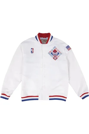 Mitchell & Ness Veste NBA All-Star Game 
