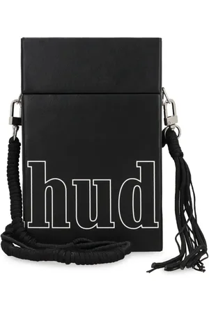 Rhude Sacoche Fumer Mal