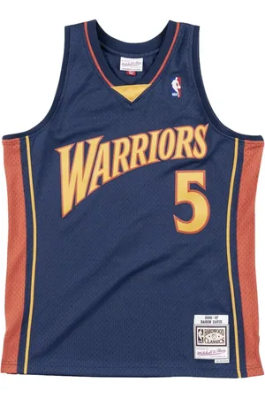 Mitchell & Ness Gilet 