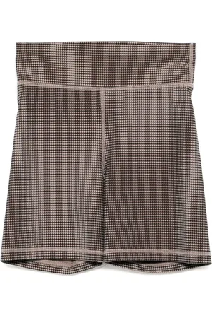 The Upside Short Bohemian 5 pouces