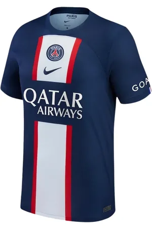 Nike Maillot de football Stadium Paris Saint-Germain Dri-Fit 