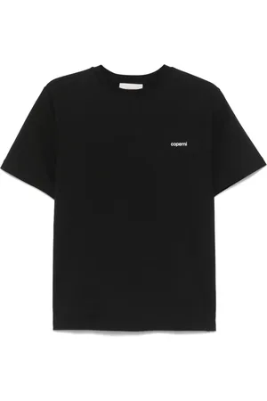 COPERNI T-shirt à logo
