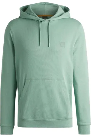 HUGO BOSS Sweat Wetalk