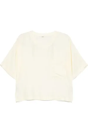 BARENA T-shirt Oliver Pura
