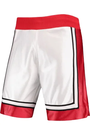Mitchell & Ness Short 1989 