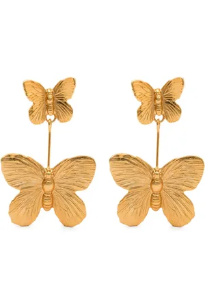 Jennifer Behr Boucles d