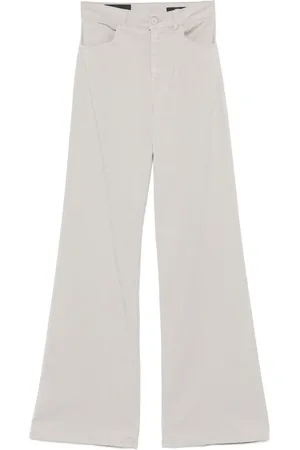 Dondup Pantalon Amber