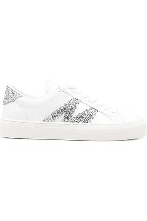 Moncler Baskets Monaco2