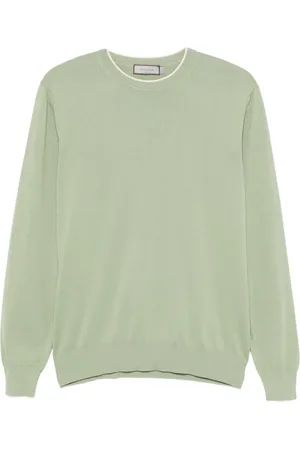 CANALI T-shirt en maille