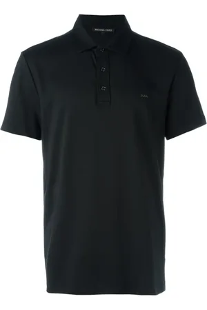 Michael Kors Polo classique