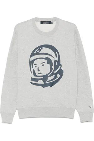 Billionaire Boys Club Sweat Astro Helmet