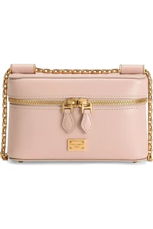 Dolce & Gabbana Trousse de toilette Sicily Cube