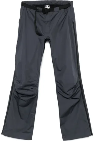 GR10K Pantalon Arc