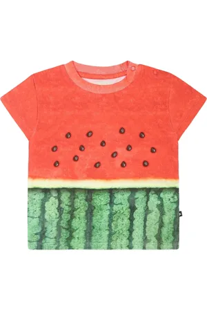 Molo T-shirt imprimé