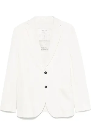 Circolo Blazer à motif Prince de Galles