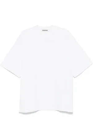 DARKPARK T-shirt Mick