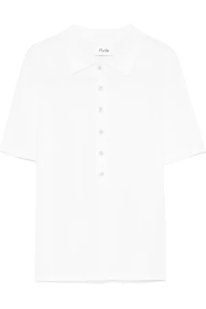 Allude Haut en laine vierge