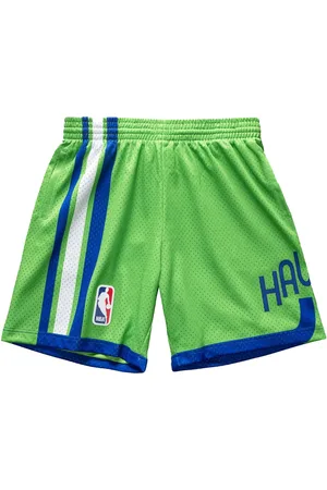 Mitchell & Ness Short 1970/71 