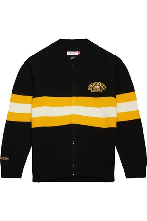 Mitchell & Ness Cardigan NHL 