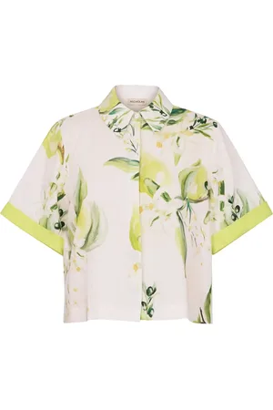 Nicholas T-shirt Alessandra