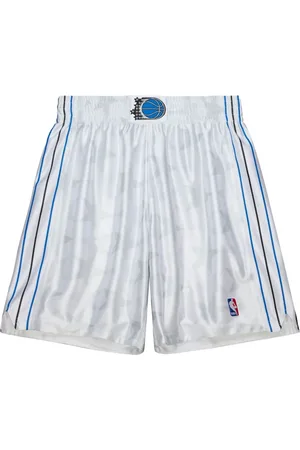 Mitchell & Ness Short Orlando Magic 1998/99